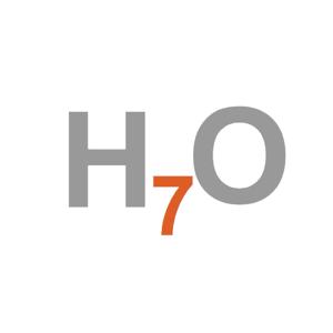 H7O