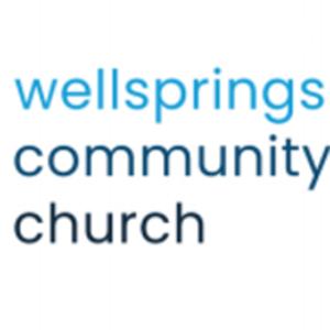 Wellsprings Community Church