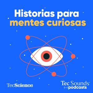 Historias Para Mentes Curiosas