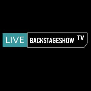 BackStageShow Tv