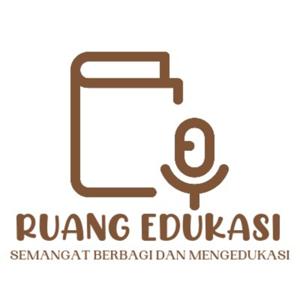 Ruang Edukasi