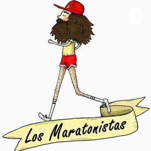 Los Maratonistas