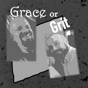 Grace or Grit