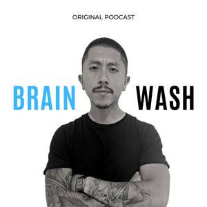 Brain Wash