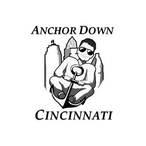 Anchor Down Cincinnati