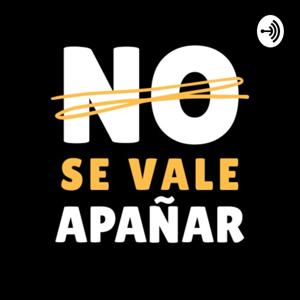 No Se Vale Apañar