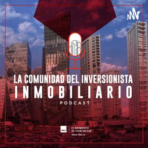 La comunidad del inversionista inmobiliario