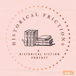 Historical Frictions