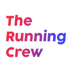 The Running Crew by The Running Crew - Trenara