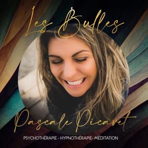 Les bulles de Pascale by Pascale Picavet