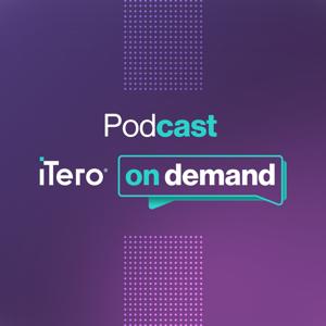 iTero On Demand