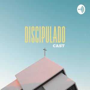 Discipulado Cast