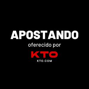 Apostando