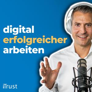 digital erfolgreicher arbeiten