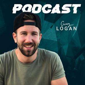 Greg Logan Podcast