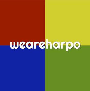 We are Harpo Podcast