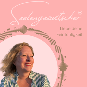 Seelengezwitscher® mit Daniela Girg