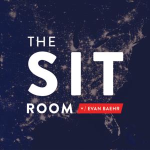 The SitRoom