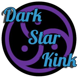 Dark Star Kink