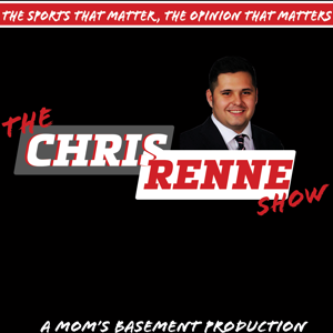 The Chris Renne Show