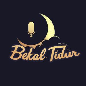 Podcast Bekal Tidur