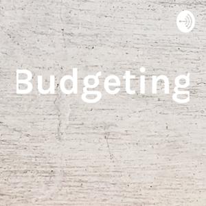 Budgeting by Wilbert Guilford Jr