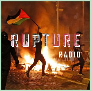 Rupture Radio