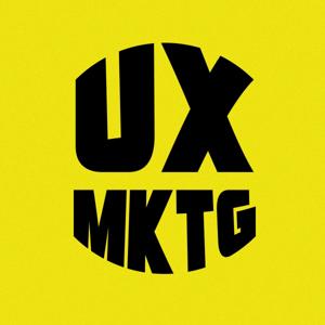 UX Marketing