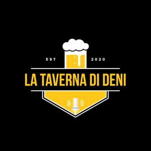 La Taverna di Deni