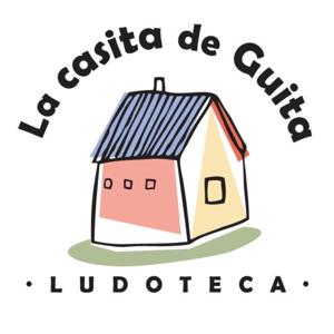 La casita de Guita