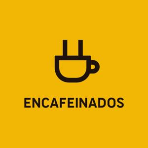 Encafeinados