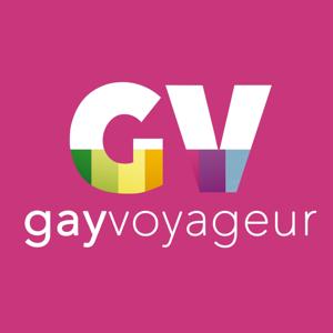 Gay Voyageur