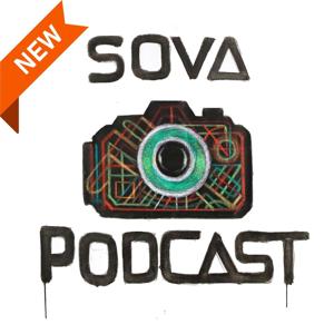 SOVA Podcast