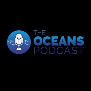 The Oceans Podcast