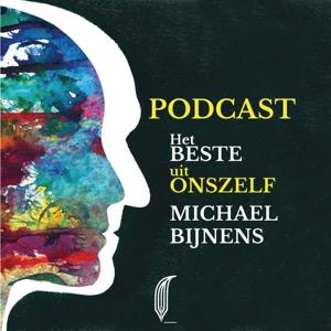 Het Beste Uit Onszelf