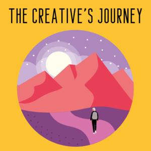 The Creative's Journey