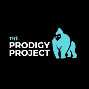 The Prodigy Project