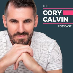 The Cory Calvin Podcast