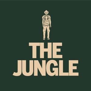 THE JUNGLE