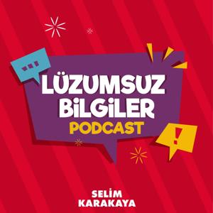 Lüzumsuz Bilgiler ~ İlginç Haberler