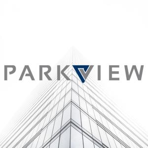 The Parkview Podcast