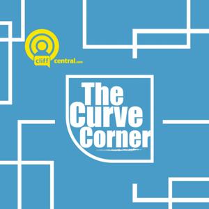 The Curve Corner