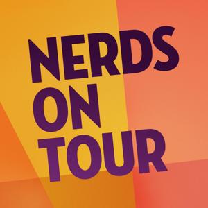 Nerds On Tour