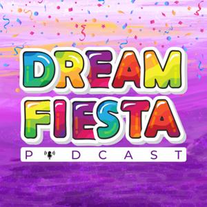 Dream Fiesta