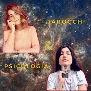 Tarocchi e Psicologia