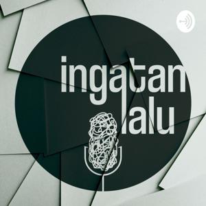 Ingatan Lalu