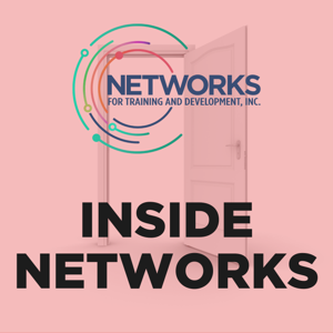 Inside Networks