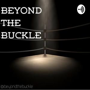 Beyond The Buckle