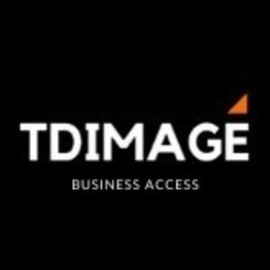 Business Access by TDimage