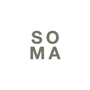 SOMA podcast